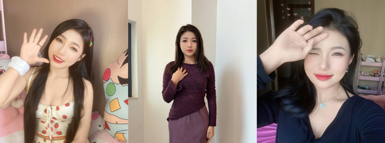 91吃瓜爆料网 - 最新娱乐新闻、明星八卦,吃瓜不容错过!