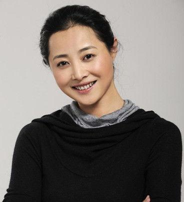 刘子琛个人资料,才华横溢的年轻才俊，多领域成就斐然