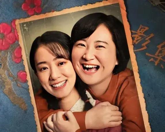 娱乐圈吃瓜搞笑视频合集,搞笑视频合集带你领略明星们的欢乐瞬间