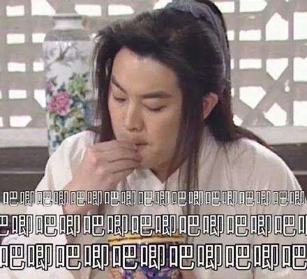 娱乐吃瓜娘娘是谁,她为何成为娱乐圈热议焦点？