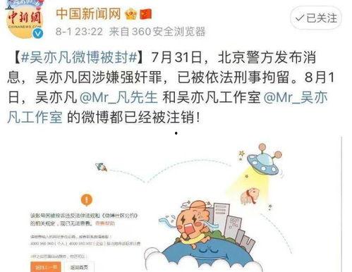 网络语言吃瓜是啥意思,吃瓜背后的趣味与内涵