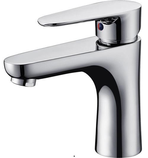 娱乐吃瓜君视频水龙头